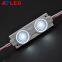 Asia's largest factory wholesale lens type led module for worldwide big distributors