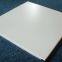 Spraying 600x1200 Aluminum Plate Commercial Summer