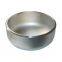 X70 End Cap For Shipbuilding  For Copper Pipe
