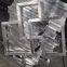 Carved Decorative Aluminum Veneer Aluminum Solid Panel