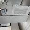 Ruitong  APF Active Power Filter  For  Power Harmonic Control System