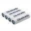 18650 Cylindrical Li-ion Battery 3.7v DLG INR18650-3200ma Battery cell for EV Power tool