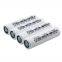 18650 Cylindrical Li-ion Battery 3.7v DLG INR18650-3200ma Battery cell for EV Power tool