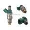 For Toyota Fuel Injector Nozzle OEM 23250-11110 23209-11110