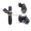 For Chrysler  Dodge Dart Jeep Cherokee Defusn Subaru Fuel Injector Nozzle OEM  04593986AA  048611238AB 04827890AA