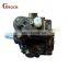 High Performance original common-rail fuel injection pump 0445010221