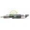 Engine Diesel Fuel Injector 095000-6321 0950006321