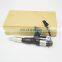 Good Quality Common Fuel Injector 23670-0E040 23670-0E041 23670 0E040