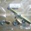 Common Rail Pump Repair Kit 2427010001 800084
