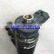 100% original  and new Common rail injector 0445110582, 33800-2F600 , 338002F600 , 33800 2F600