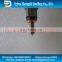100% Genuine and New Common Rail Injector 0445120134 5283275 4947582 for ISF3.8