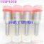 China copy and good quality Common Rail Fuel Nozzle DLLA155P1030 , DLLA 155P 1030,155P1030