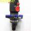 100% Genuine and new   Unit Diesel Fuel Pump 04287047