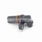 Wholesale Automotive Spare Parts Sensors For Used Car 37500-RB0-006 J5T33271 For Su-zuki S-ubaru 2009-2015 HON-DA FIT 1.5L