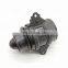 Air Mass Flow Meter 13800-57B00, 197200-0050
