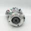 Original CCQFSC NTA855 Diesel Engine Parts PT Pump 3655644 for Cummins