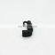 Good Price Diesel Parts for QSB6.7 Crankshaft Position Sensor 2872277