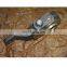SAIC- IVECO GENLYON Truck 3530-605121B Brake clearance adjusting arm