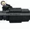 Auto Car Engine Parts fuel injectors 35310-22600
