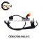 ABS Right Front Wheel Speed Sensor OEM 57450-S9A-013 For CR-V