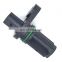 OEM Engine Crankshaft Position Sensor 12615626 213-4573 For ACD-elco G-M Equipment