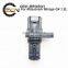 Good Quality Auto Parts Camshaft Position Sensor J5T31471 005 153 59 28 A 005 153 59 28 J005T31471 MR985041