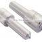 CRI Common Rail Nozzle DLLA150P1076 0 433 171 699 for R enault N issan