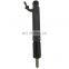 BJAP High Quality Fuel Injector 0 432 191 377 0432191377 for Deutz Engine