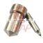 Fuel Injector Spring Nozzle BDL30S46 with Substitive No.0433250004 0 433 250 004