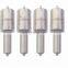 Spray Nozzle BDLL150S6556 DLL150S6556 with OEM No 5621599