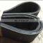 generator fan belt 3002202 for Cummins k19 Diesel Engine