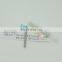diesel valve rods Electric control valve rod 095000 5340 Denso CR inyectorstem