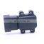 ERIKC 97180655 Air Sensor Automotive Pressure Sensor OEM 8093594090