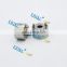 ADAPTOR PLATE Injector Common Rail 6308 617F Injector Spacer 6308z617F ADAPTOR PLATE for DELPHI