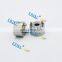 9308z617L CR del-phi diesel fuel injector spacer 6308-617L and 6308617L engine parts spacer