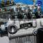 For Lijia SL4105AB Weifu pump 4IW2155 BHF4IW085030