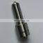 fuel injector nozzle DLLA152P898