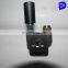 High quality Fuel supply pump SI/H2204 for Laidong 480