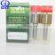093400-8870 Liwei 093400 8870 injector nozzle DLLA139P887 for 095000-6491 D7430 Eng.6068HL482