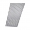 5mm Thickness Perforated Metal Sheet round hole drilling hole sus314sheet