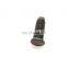 Original China KTA19 KTA38 Crosshead Adjusting Screw 3032697