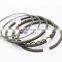 Wholesale piston ring 10285606 for sale