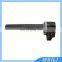 Ignition Coil For MERCURY OUTBOARD MARINA 339-880615T01 19005251 12582000 8M0039809