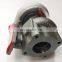S100 Turbocharger 04258205KZ for BF4M2012C