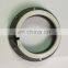 ISX15 QSX15 Diesel Engine Parts 4955383 Crankshaft Oil Seal