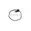 OEM 226902A000 226908J001 lambada oxygen o2 sensor