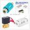 ATLAS COPCO air compressor drain valve Timer auto drain automatic water drain valve EWD330