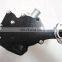 Excavator A2300 Water Pump 4900469