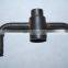 CCEC NTA855 diesel engine high pressure oil pipe 3076371