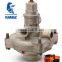 KAMAZ T30 T24 T20 Spring brake chamber 100-3519310 100-3519210 100-3519150 100-3519250